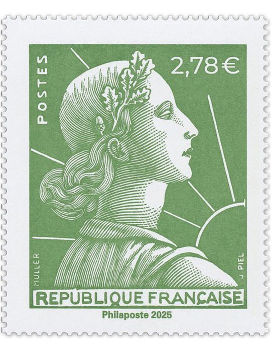 n° 1537 (n° 5926/5928) - Timbre France Carnets Divers