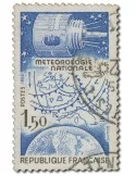 n° 2292b obl. - Timbre FRANCE Poste