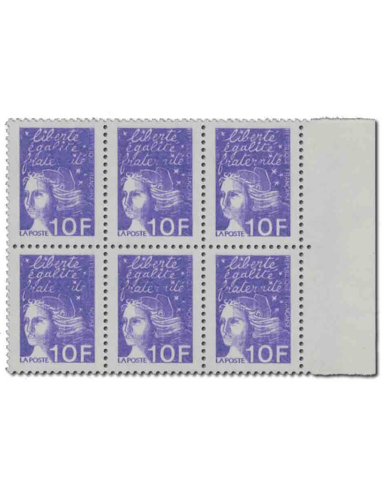 n° 3099** - Timbre FRANCE Poste
