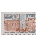 n° 2044a** - Timbre FRANCE Poste