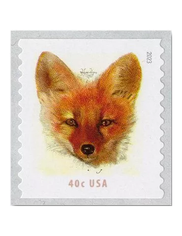 n° 5607a - Timbre ETATS-UNIS D´AMERIQUE Poste