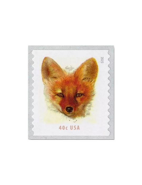 n° 5607a - Timbre ETATS-UNIS D´AMERIQUE Poste