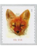 n° 5607a - Timbre ETATS-UNIS D´AMERIQUE Poste