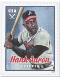 n° 5815 - Timbre ETATS-UNIS D'AMERIQUE Poste