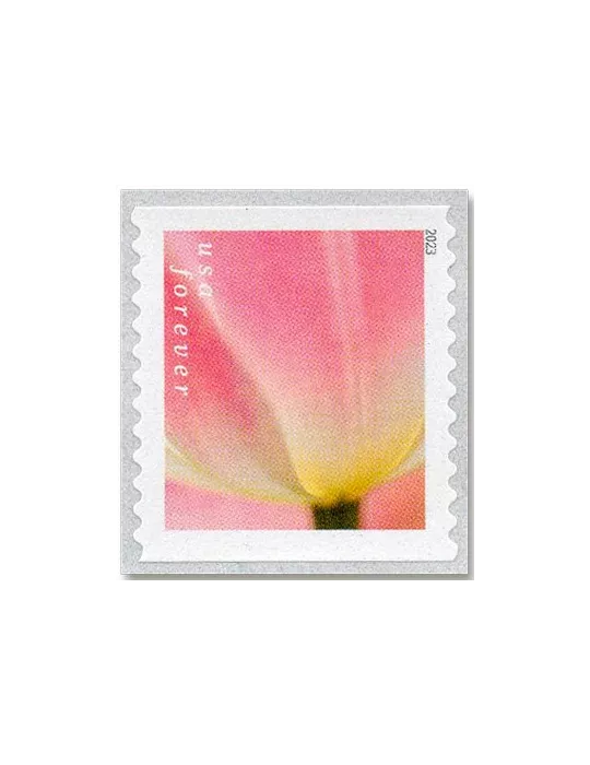 n° 5629a/5638a - Timbre ETATS-UNIS D´AMERIQUE Poste