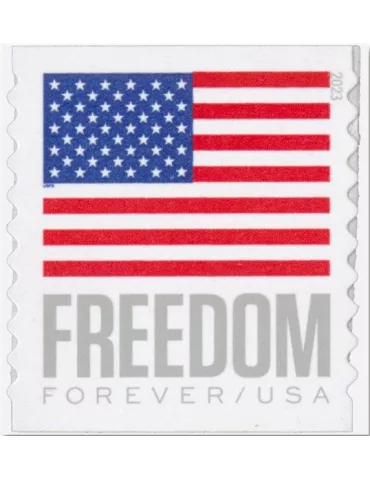 n° 5641a - Timbre ETATS-UNIS D´AMERIQUE Poste