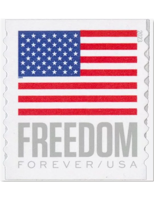 ETATS-UNIS 40 TIMBRES oblitérés ZY3265/16: sujets divers EUR 4,00 ETATS-UNIS 40 TIMBRES oblitérés ZY3265/16: sujets divers EUR 4,00