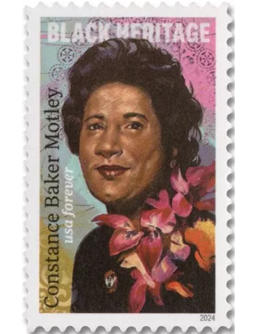 n° 5729 - Timbre ETATS-UNIS D´AMERIQUE Poste