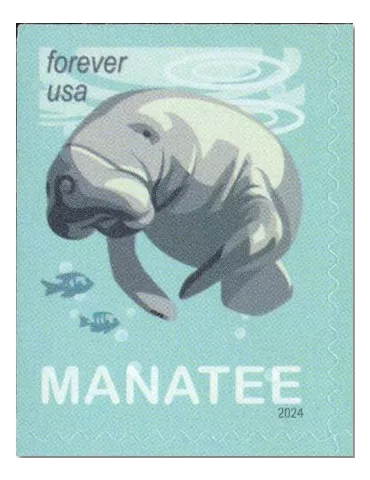 n° 5748/5749 - Timbre ETATS-UNIS D´AMERIQUE Poste