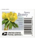 n° C5594 - Timbre ETATS-UNIS D´AMERIQUE Carnets
