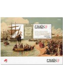 n° 4976 - Timbre PORTUGAL Poste