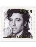 n° 2517/2520 - Timbre IRLANDE Poste