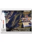 n° 4962/4965 - Timbre PORTUGAL Poste