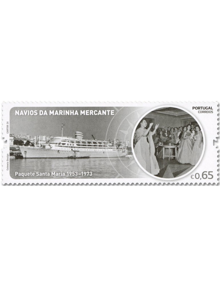 n° 4967/4973 - Timbre PORTUGAL Poste