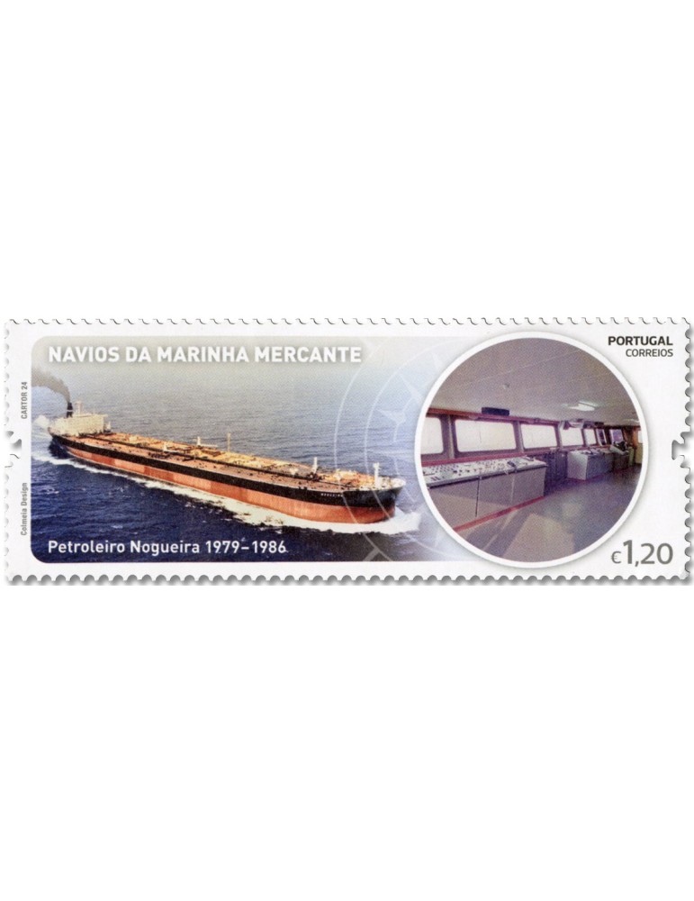 n° 4967/4973 - Timbre PORTUGAL Poste
