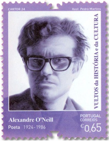 n° 4983/4988 - Timbre PORTUGAL Poste