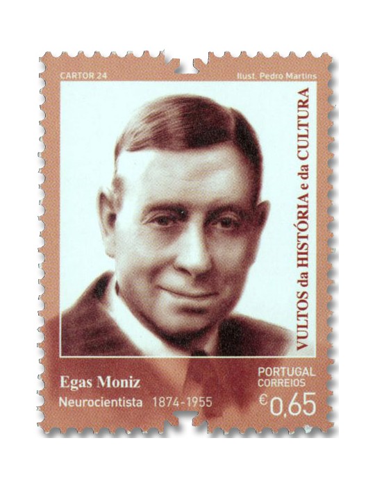 n° 4983/4988 - Timbre PORTUGAL Poste