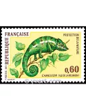 n° 1692 - Timbre France Poste