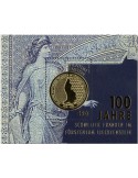 n° F2067 - Timbre LIECHTENSTEIN Poste