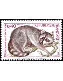n° 1754 - Timbre France Poste