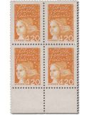 n° 3094b - Timbre FRANCE Poste