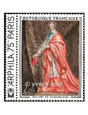 n° 1766 - Timbre France Poste