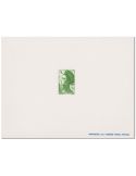 n° 2423 - Timbre FRANCE Poste