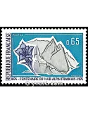 n° 1788 - Timbre France Poste