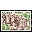 n° 1793 - Timbre France Poste
