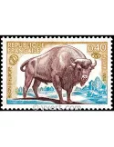 n° 1795 - Timbre France Poste