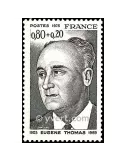 n° 1827 - Timbre France Poste