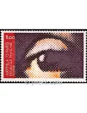 n° 1830 - Timbre France Poste