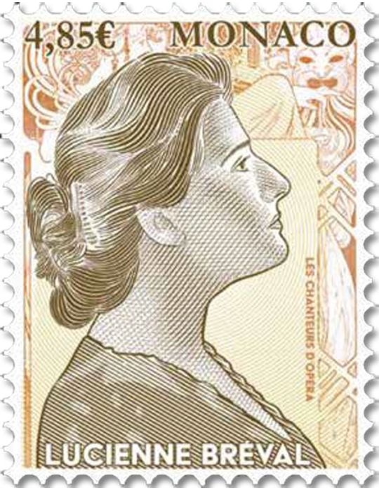 copy ofMONACO : LUCIENNE BREVAL- (14_26_407)