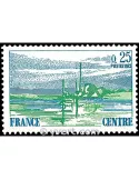 n° 1863 - Timbre France Poste