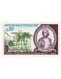 n° 1610a** - Timbre FRANCE Poste