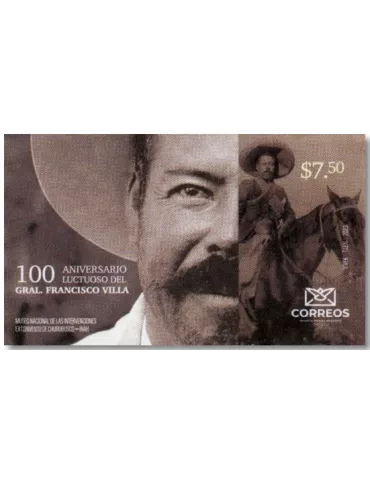 n° 3399 - Timbre MEXIQUE Poste