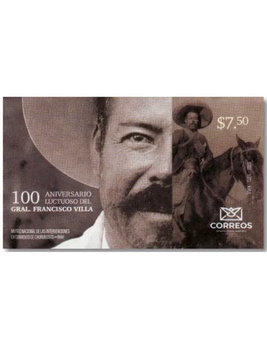 n° 3399 - Timbre MEXIQUE Poste