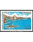 n° 1903 - Timbre France Poste