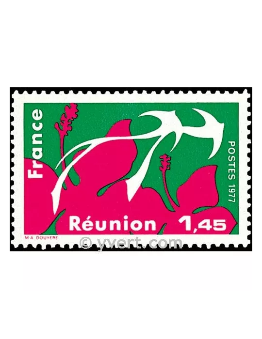 n° 1914 - Timbre France Poste