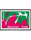 n° 1914 - Timbre France Poste