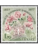 n° 1930 - Timbre France Poste