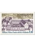 n° 1999 - Timbre France Poste