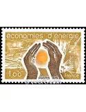 n° 2007 - Timbre France Poste