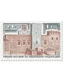 n° 2044 - Timbre France Poste