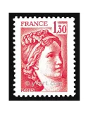n° 2059 - Timbre France Poste