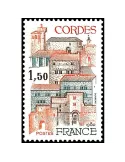n° 2081 - Timbre France Poste