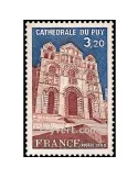 n° 2084 - Timbre France Poste