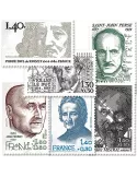 n° 2095/2100 - Timbre France Poste