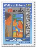 WALLIS : 10 ANS DE MANUIA- (13_25_613)