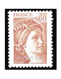 n° 2119 - Timbre France Poste